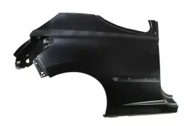 blotnik-tyl-p-do-peugeot-207-3d-02-06-12-15-6504-01-5508512p
