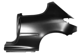 blotnik-tyl-l-do-peugeot-206-206-hatchback-3d-09-98-12-12
