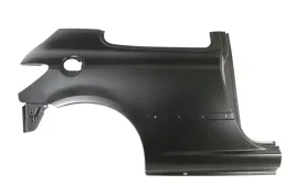 blotnik-tyl-p-do-peugeot-307-3d-08-00-04-12-6504-01-5514512p