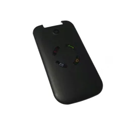 uzywana-oryginalna-obudowa-klapka-gorna-maxcom-mm820-czarna