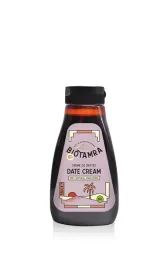 syrop-daktylowy-bezglutenowy-bio-330-g-biotamra