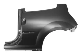 blotnik-tyl-l-do-renault-twingo-ii-03-07-09-14-6504-01-6006511p