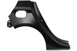 blotnik-tyl-p-do-renault-clio-iii-ph-i-clio-iii-ph-ii-5d-05-05-11-12