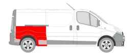 blotnik-tyl-p-do-nissan-primastar-x83-opel-vivaro-a-renault-trafic-ii
