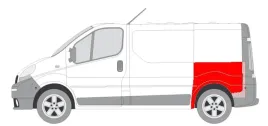 blotnik-tyl-l-do-nissan-primastar-x83-opel-vivaro-a-renault-trafic-ii