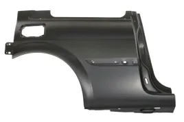 blotnik-tyl-p-do-renault-megane-ii-3d-11-02-12-09-6504-01-6041512p