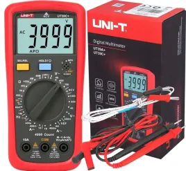 multimetr-uniwersalny-miernik-pradu-uni-t-ut39c-termosonda-ncv
