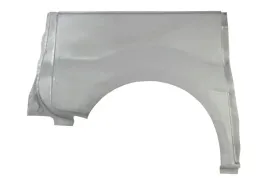 blotnik-tyl-p-do-nissan-primastar-x83-opel-vivaro-a-renault-trafic-ii
