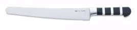 dick-1905-noz-uniwersalny-kuty-26cm