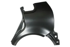 blotnik-tyl-l-do-vw-polo-iv-9n-polo-iv-9n3-5d-10-01-11-09