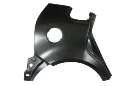 blotnik-tyl-p-do-vw-polo-iv-9n-polo-iv-9n3-5d-10-01-11-09