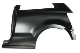 blotnik-tyl-l-do-vw-polo-v-6c-polo-v-6r-3d-06-09-09-17-6504-01-9507511p
