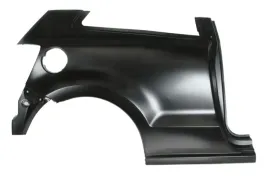 blotnik-tyl-p-do-vw-polo-v-6c-polo-v-6r-3d-06-09-09-17-6504-01-9507512p