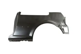 blotnik-tyl-l-do-vw-golf-iv-3d-08-97-06-06-6504-01-9523511p
