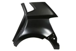 blotnik-tyl-l-do-vw-polo-v-6c-polo-v-6r-5d-06-09-09-17-6504-01-9507513p