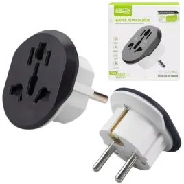 przejsciowka-adapter-gniazd-do-hotelu-pracy-domu-przejsciowka-eu-16a-250v