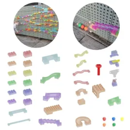 masterkidz-zestaw-konstrukcyjny-tor-dla-pilek-tablica-stem-209elementow
