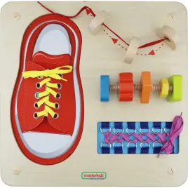 masterkidz-tablica-edukacyjna-zrecznosc-manualna-sznurowanie-montessori