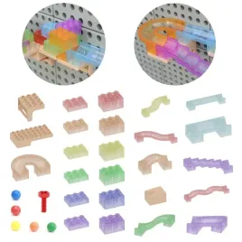 masterkidz-zestaw-konstrukcyjny-tor-dla-pilek-tablica-stem-120elementow