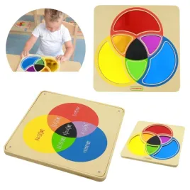 masterkidz-tablica-edukacyjna-lustro-nauka-mieszania-kolorow