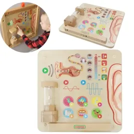 masterkidz-tablica-edukacyjna-zmysl-sluchu-montessori