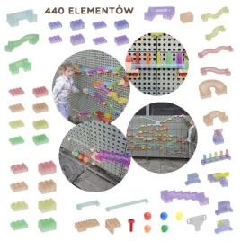 masterkidz-zestaw-konstrukcyjny-tor-dla-pilek-tablica-stem-440elementow