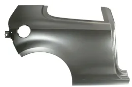blotnik-tyl-p-do-vw-golf-vi-3d-10-08-11-13-6504-01-9534512p