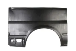 blotnik-tyl-p-do-ford-transit-v-transit-v-fl-01-00-08-13-6504-03-2509538p