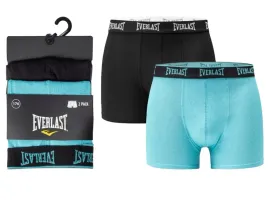 everlast-bokserki-chlopiece-2pak-r-164-black-blue