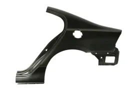 blotnik-tyl-l-do-honda-civic-viii-sdn-sedan-09-05-02-12-6504-03-2939581p