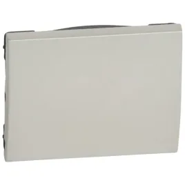 legrand-klawisz-pojedynczy-pearl-przycisk-wahadlowy-sistena-life-771510