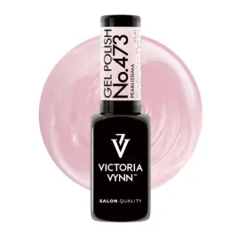 lakier-hybrydowy-pearlissima-473-8ml-victoria-vynn