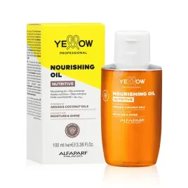 alfaparf-yellow-olejek-do-wlosow-nourishing-oil-100ml