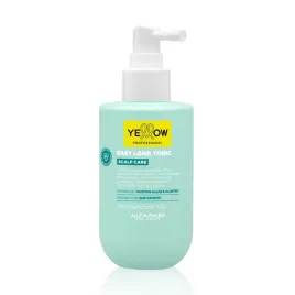 alfaparf-yellow-tonik-przyspieszajacy-wzrost-wlosow-easy-long-150ml