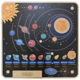 masterkidz-tablica-edukacyjna-uklad-sloneczny