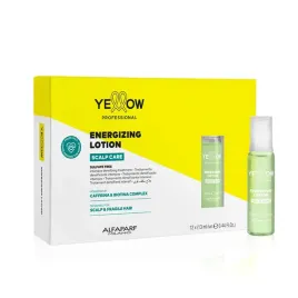 alfaparf-yellow-ampulki-wzmacniajace-do-wlosow-energizing-lotion-12x13ml