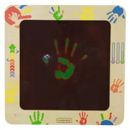 masterkidz-tablica-edukacyjna-cieploczula-reagujaca-na-cieplo