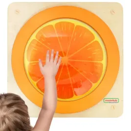 masterkidz-tablica-edukacyjna-sensoryczna-pomarancza