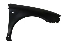blotnik-przod-p-do-audi-a3-8l-09-96-12-99-6504-04-0015312p