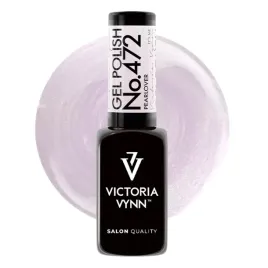 victoria-vynn-lakier-hybrydowy-pearlover-472-8ml
