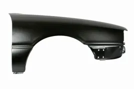 blotnik-przod-p-do-audi-80-b3-06-86-10-91-6504-04-0016312p