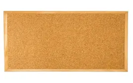 tablica-korkowa-50-x-90-cm-pinezki-gratis