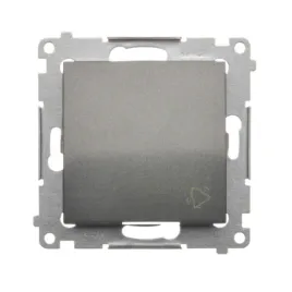 przycisk-dzwonek-simon-54-modul-antracyt-zaciski-srubowe-16ax-dd1a-01-48