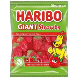haribo-giant-strawbs-zelki-truskawki-gigant-xxl-160-g