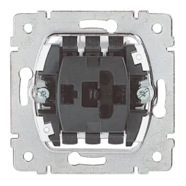 legrand-lacznik-dwubiegunowy-mechanizm-10ax-250v-sistena-life-775802