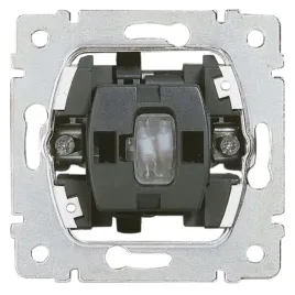 legrand-przycisk-jednobiegunowy-z-podswietleniem-mechanizm-sistena-life
