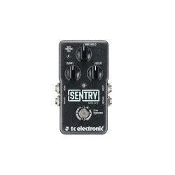 tc-electronic-sentry-noise-gate-bramka-szumow