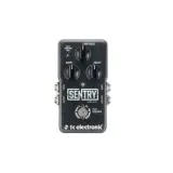 tc-electronic-sentry-noise-gate-bramka-szumow
