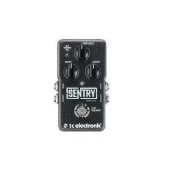 tc-electronic-sentry-noise-gate-bramka-szumow