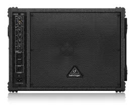 behringer-f1220d-monitor-sceniczny-aktywny-12